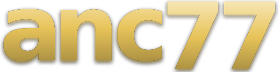 anc77 logo
