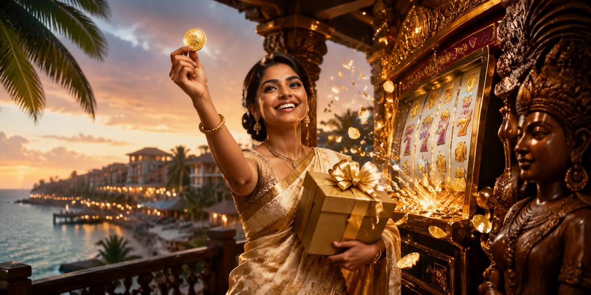 anc77 anc77 ক্যাসিনোতে লাইভ টেবিল ও স্লট একসাথে