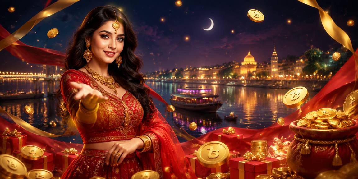 anc77 anc77 ক্যাসিনোতে কী কী পাবেন